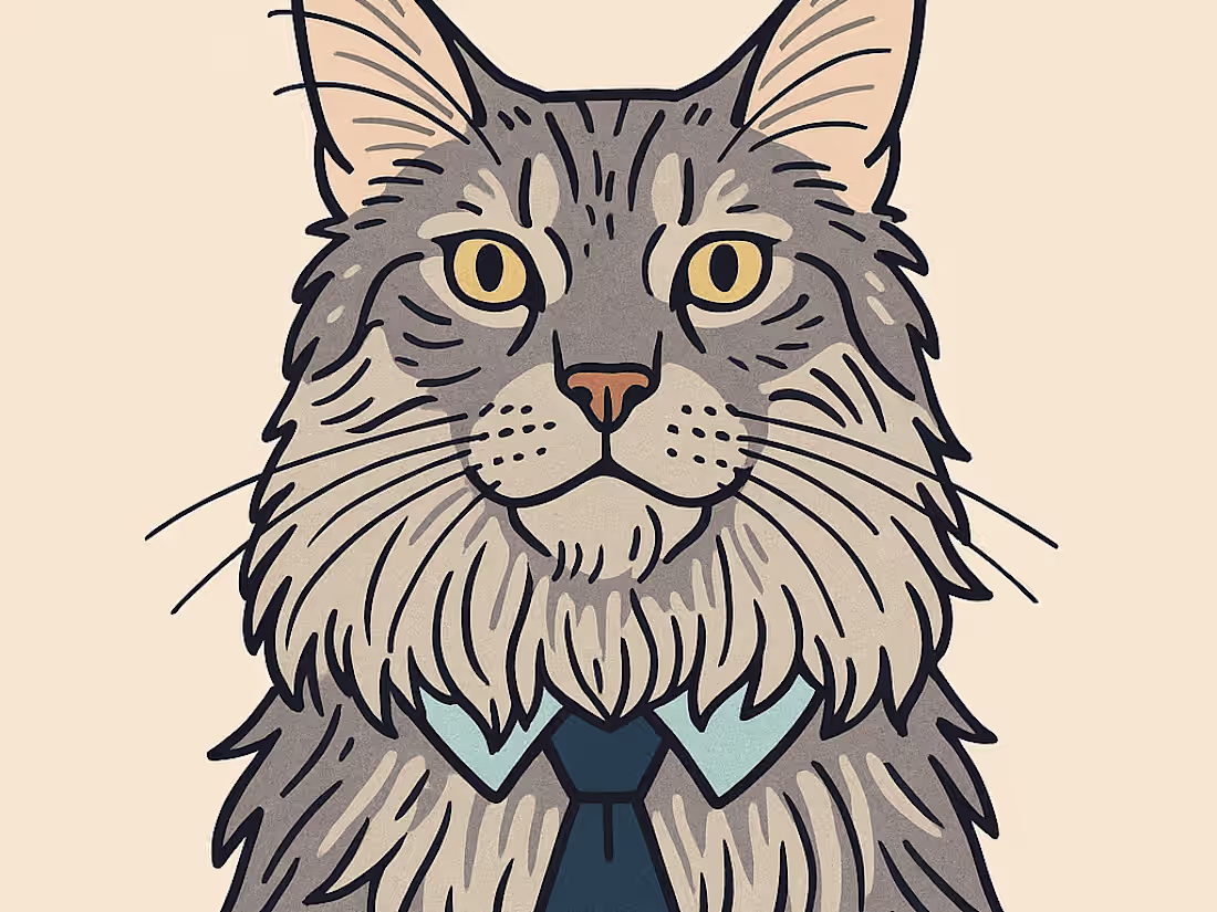 Cover image for Cloud Migration & Modernization