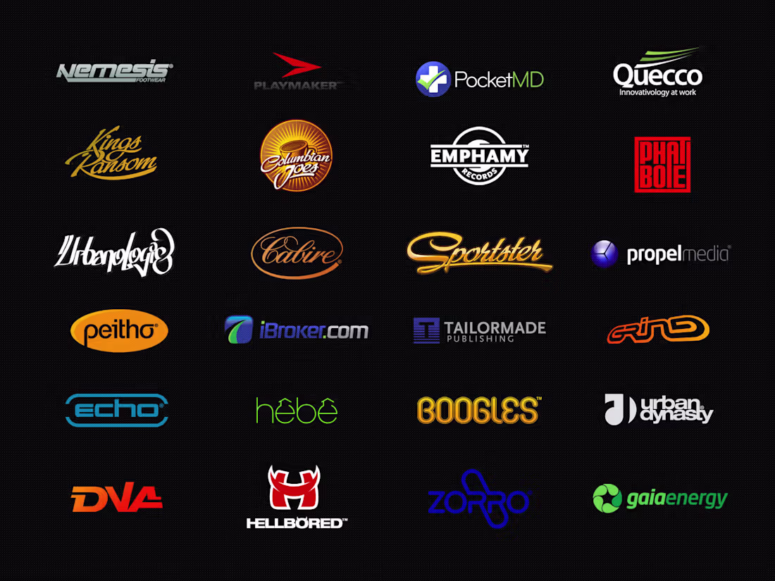 Cover image for White Board (@white_board_design) • Instagram photos and videos