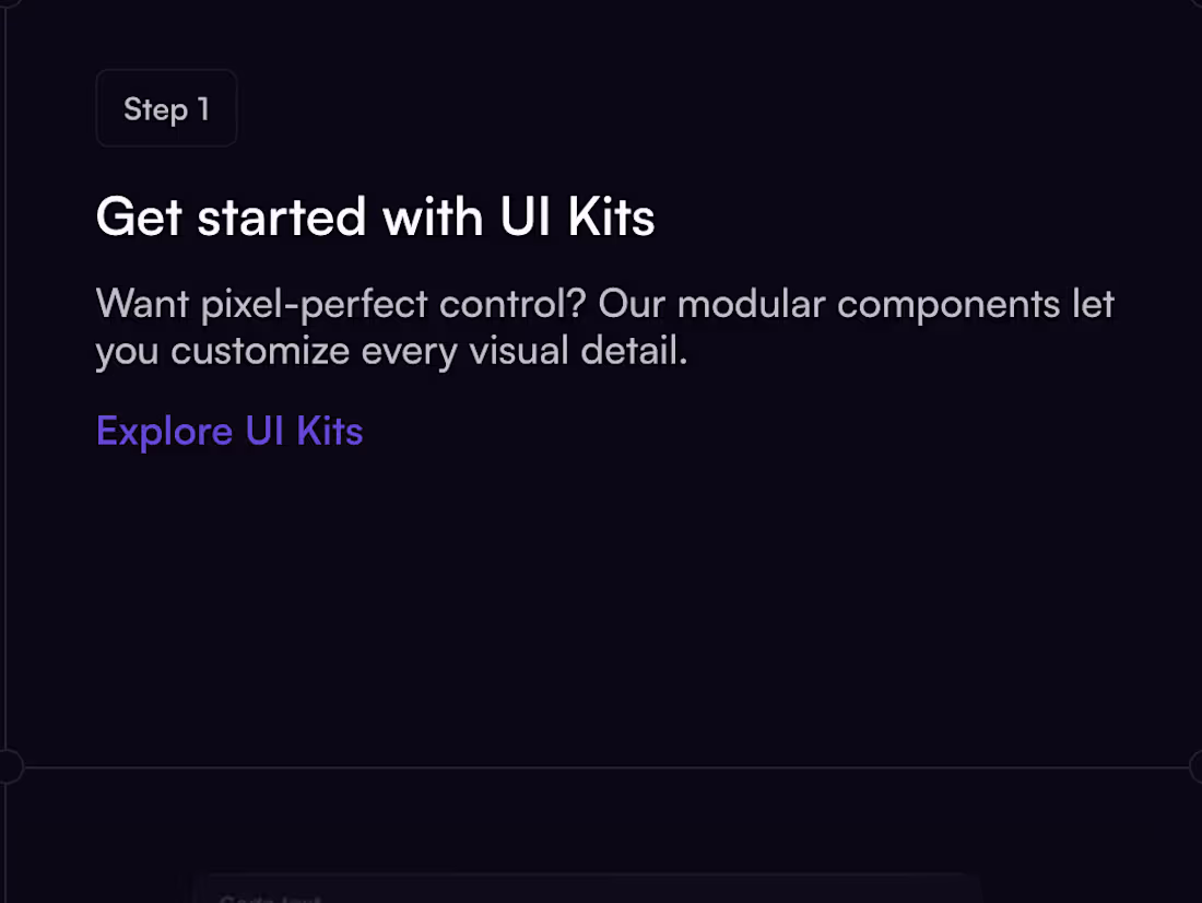 Cover image for Website Copywriting | Clear, Engaging Brand Messaging