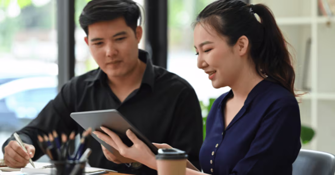 Cover image for Licensed Money Lender