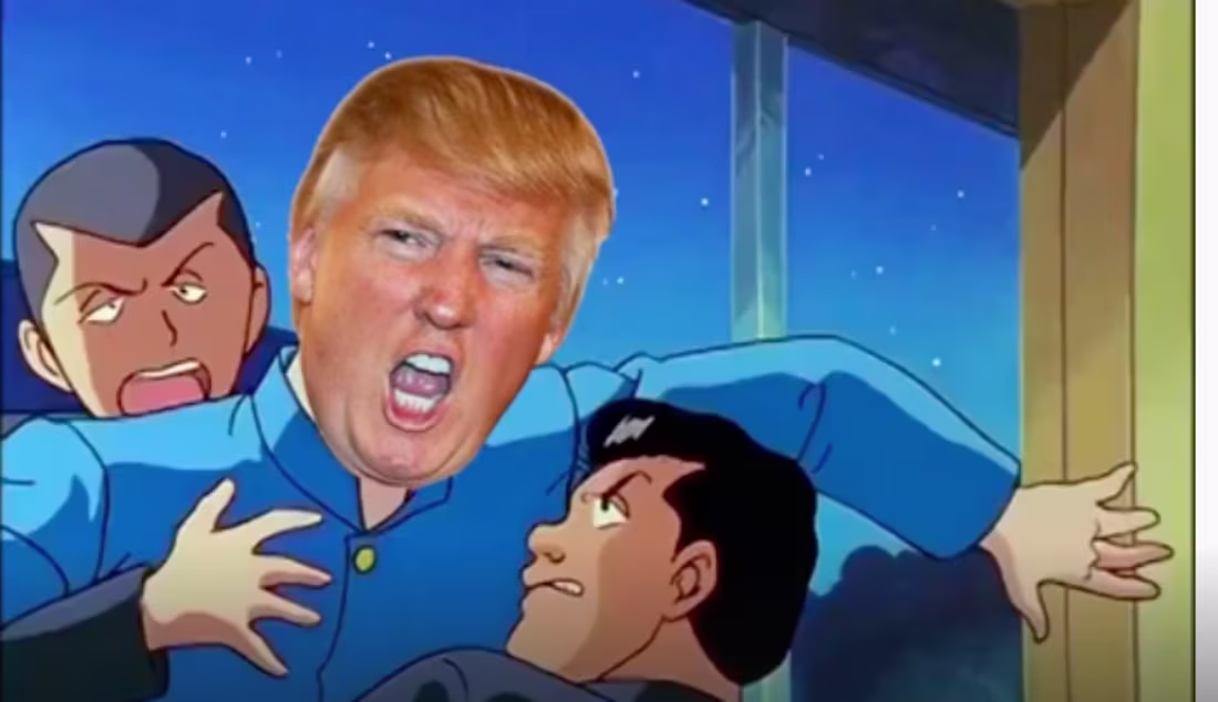 Cover image for YouTube Scriptwriting