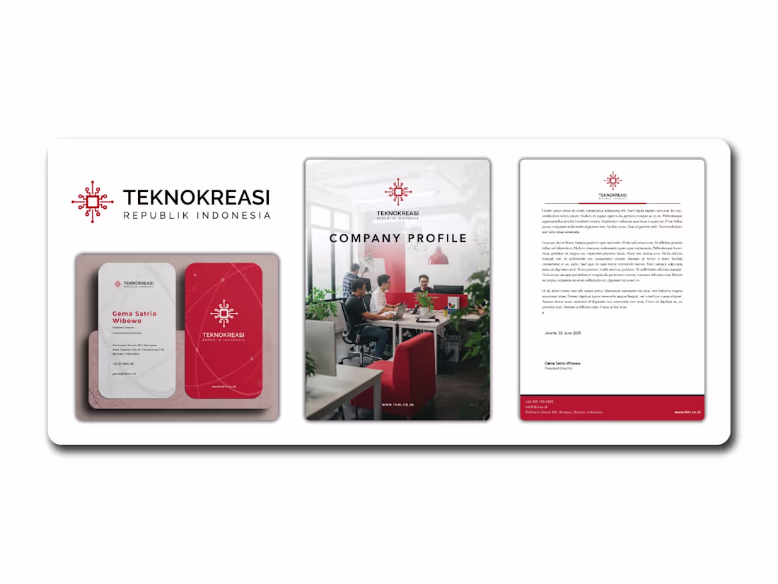 Cover image for For me, digital spaces are