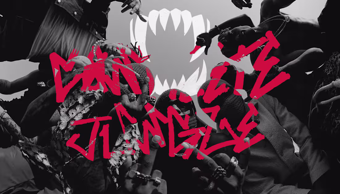 Cover image for Unique Brand Design | Your Brand, Our Expertise