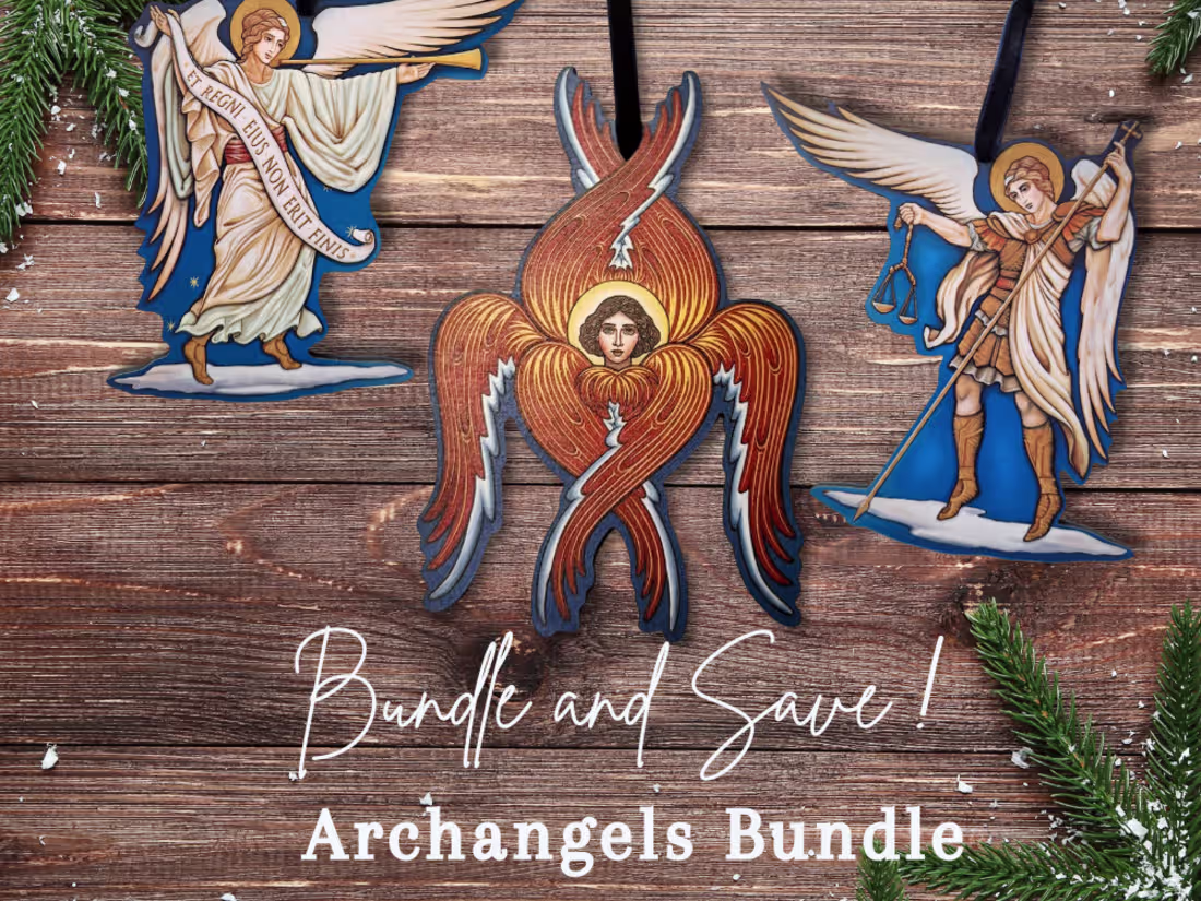 Cover image for Ecommerce Website in Squarespace 