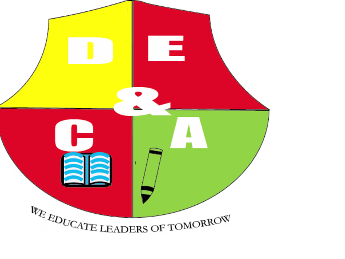 Cover image for SCHOOL LOGO(local area)