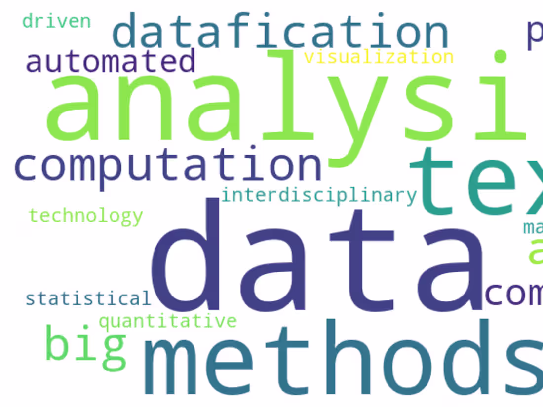Cover image for Advanced Data Analysis and AI Consultation