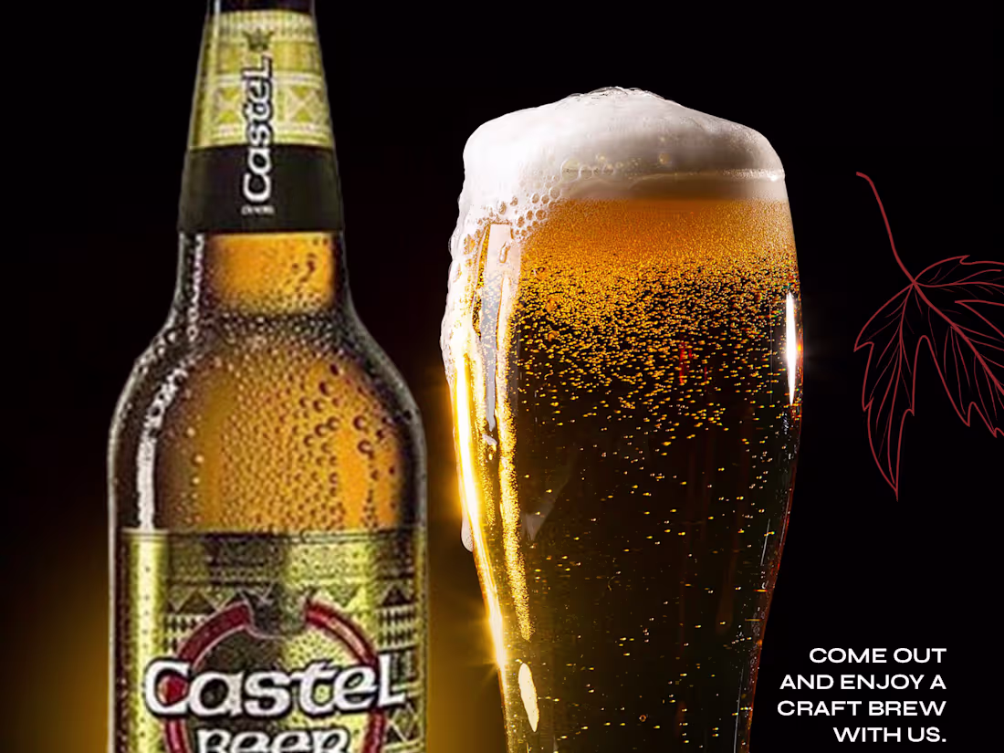 Cover image for social media post