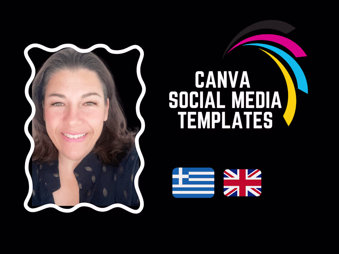 Cover image for Social media post design