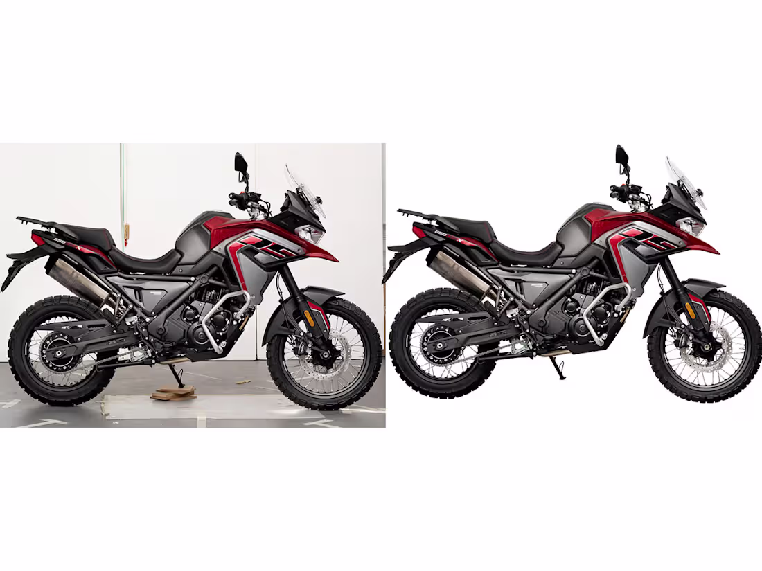 Cover image for Best Clipping Path Service in 2024