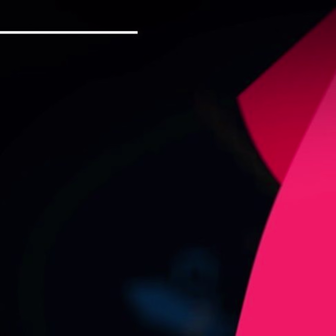 Cover image for Deep Sea Squids - Motion Collabs Logo Animation