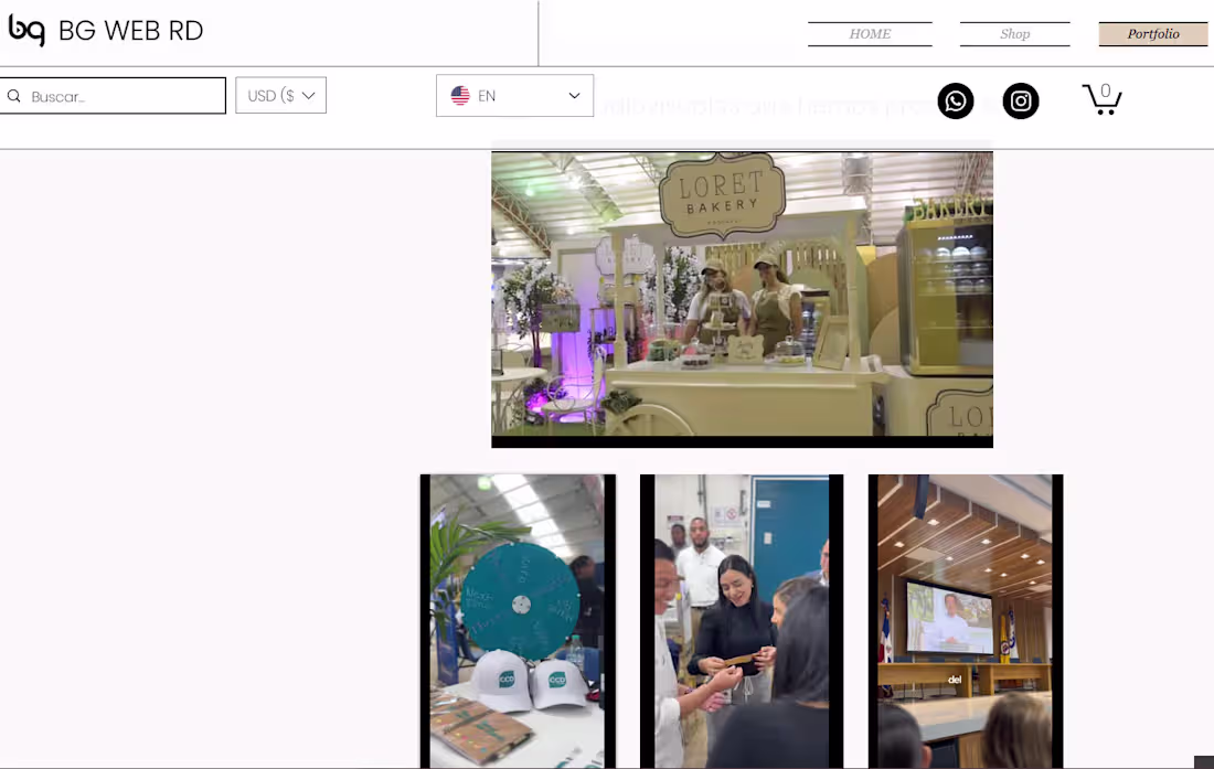 Cover image for Do you need professional support