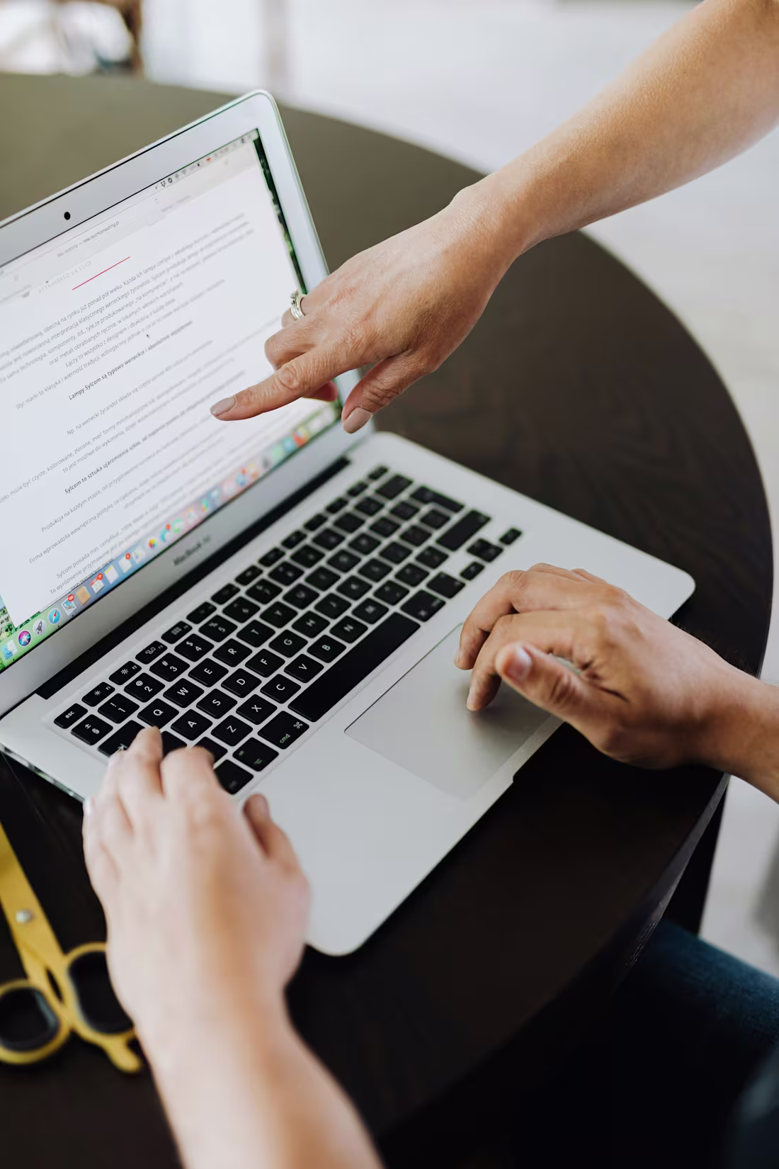 Cover image for Write Your Story: Tailored Coaching for Aspiring Authors