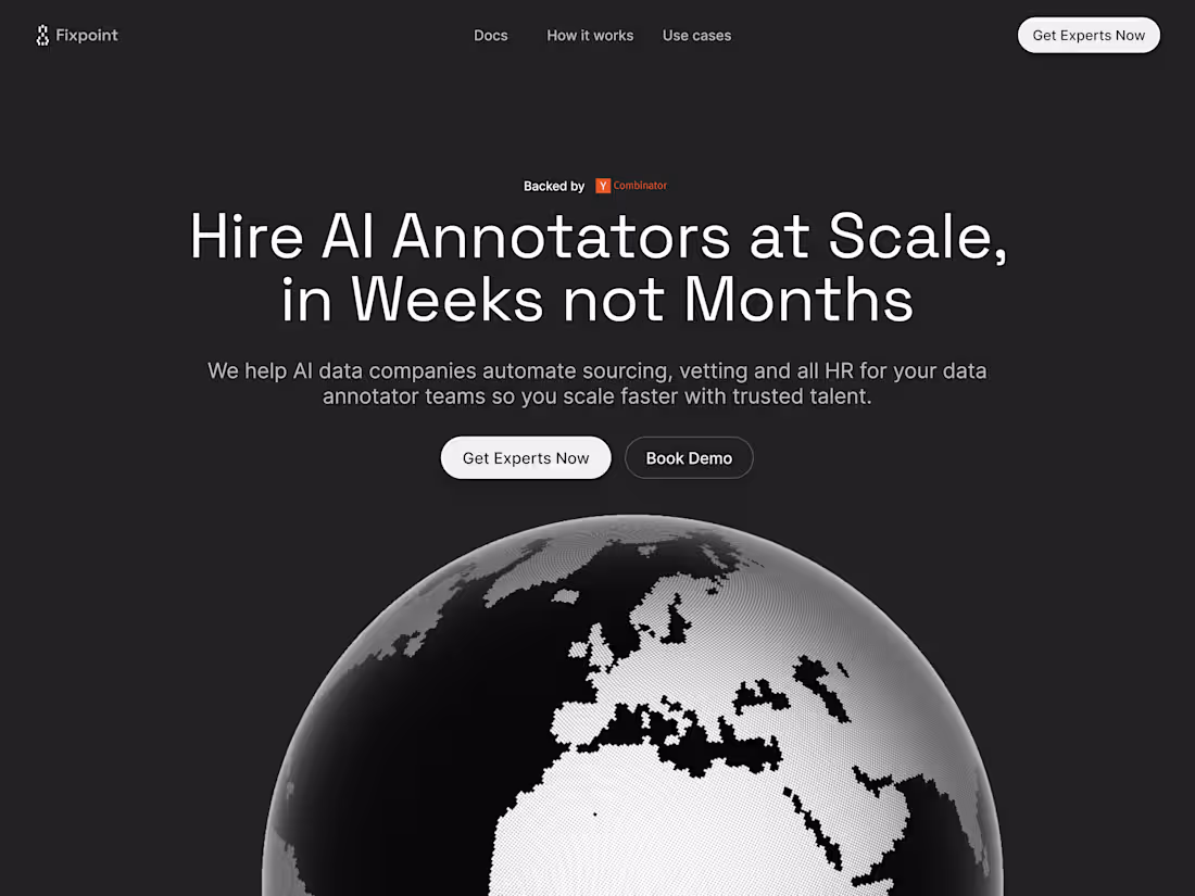 Cover image for gotta always have that closeup