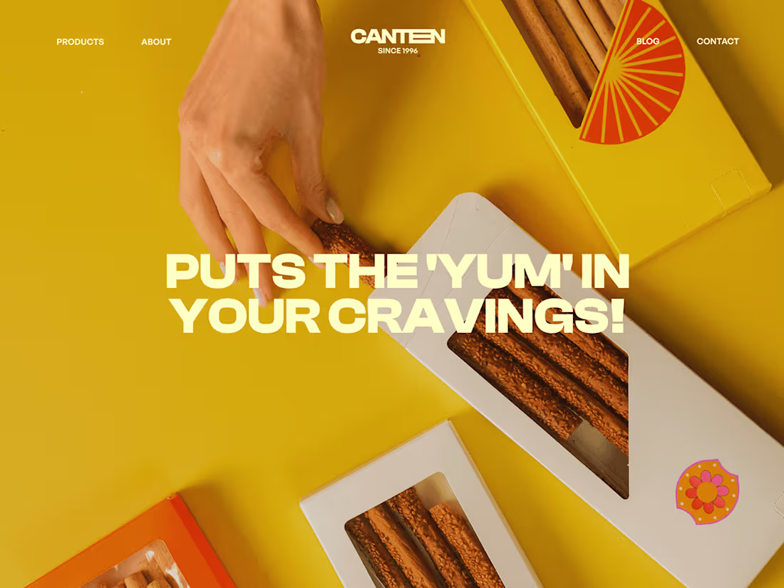 Cover image for Web Design