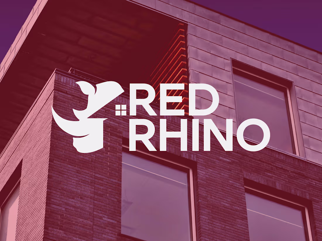 Cover image for Behance