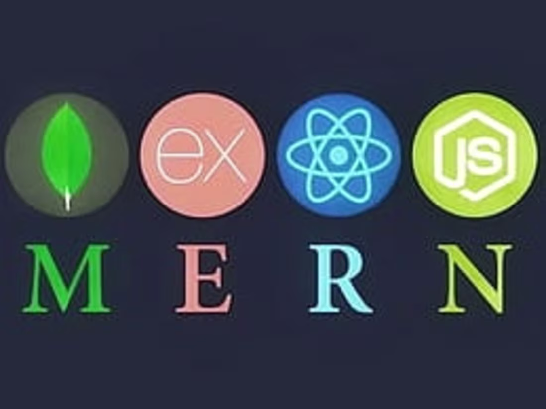 Cover image for Elevate Your Digital Presence with MERN Stack Responsive Design