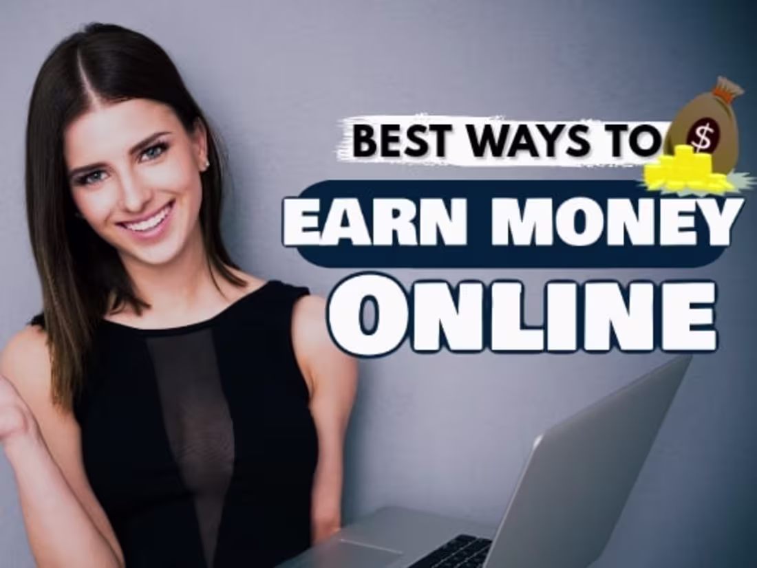 Cover image for Article Writing