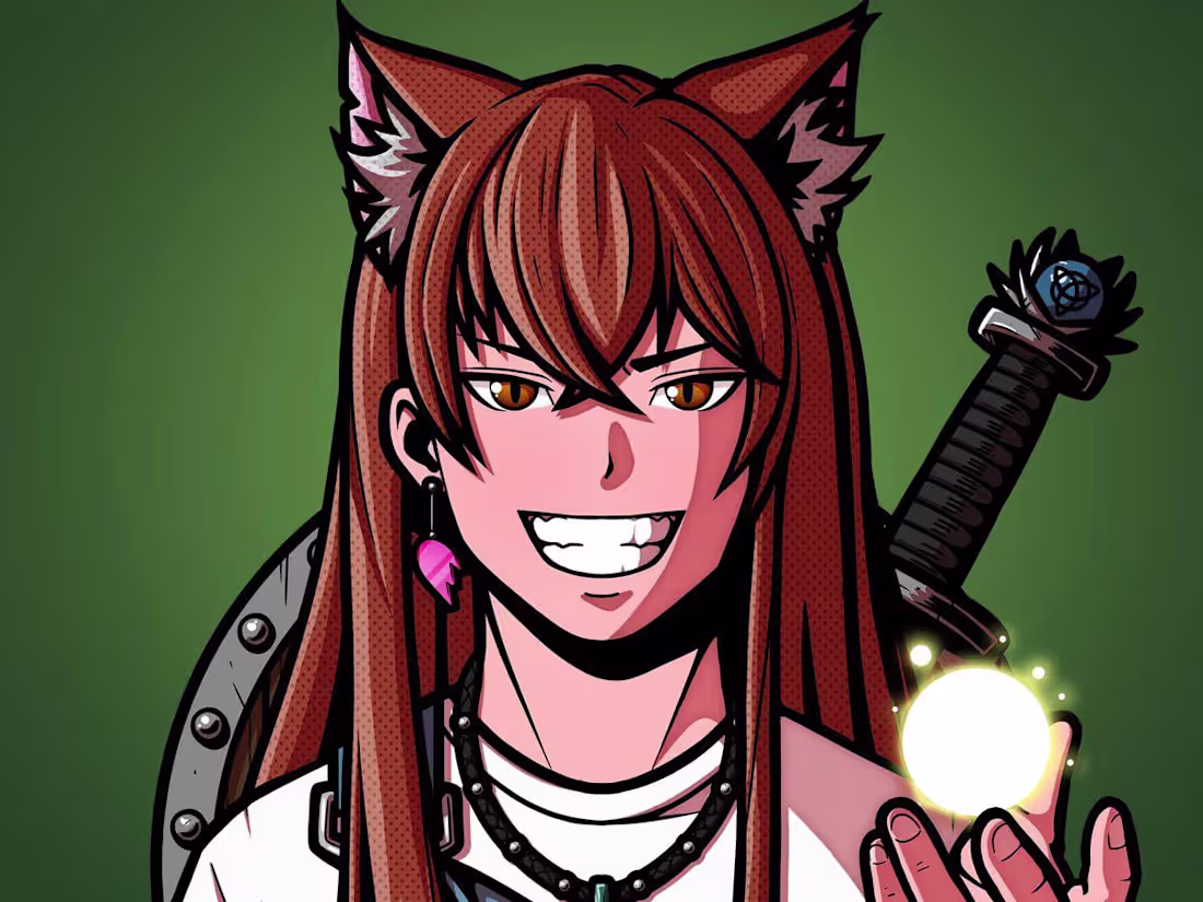 Cover image for List: Path | Curated by Oniric_Orchid | Medium