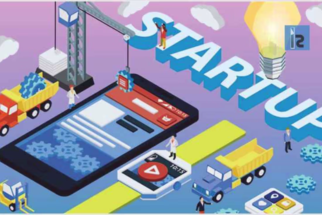 Cover image for AI based Portfolio