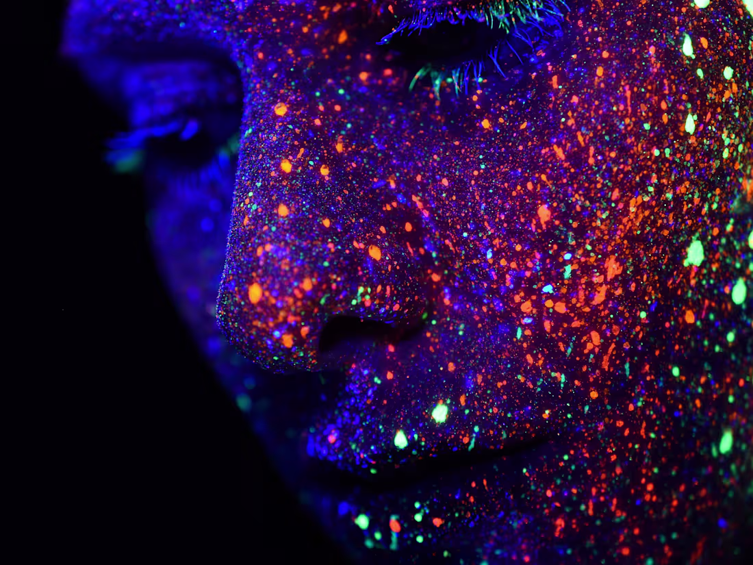 Cover image for AI/ML Development