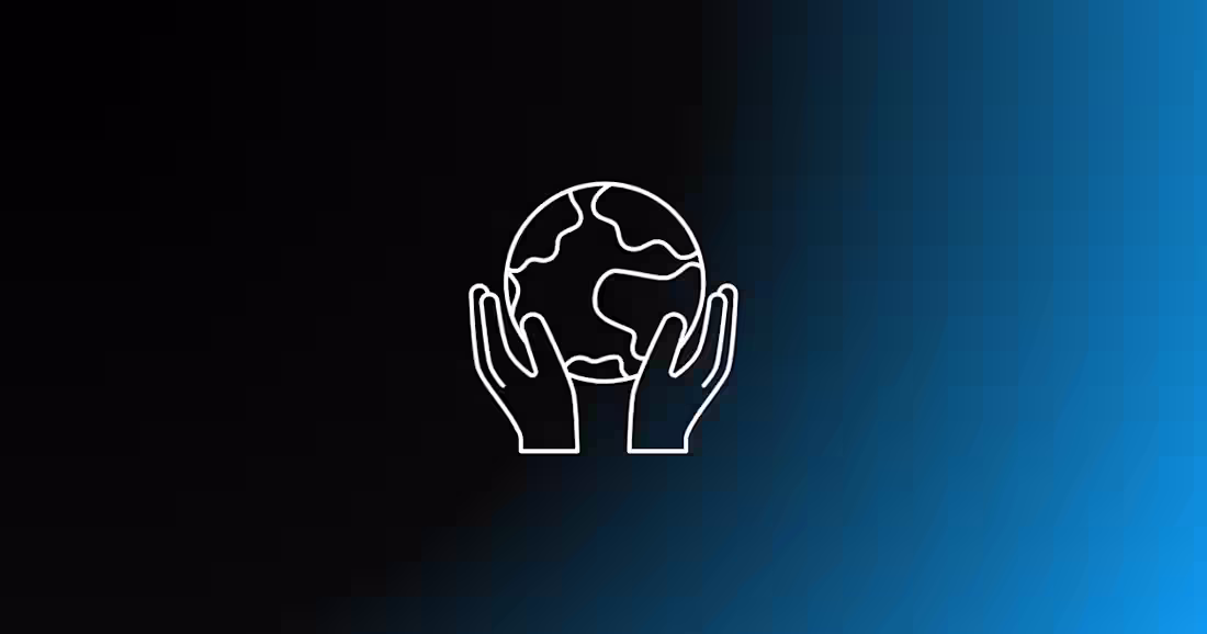 Cover image for ESG Revolution and Compensation Strategies