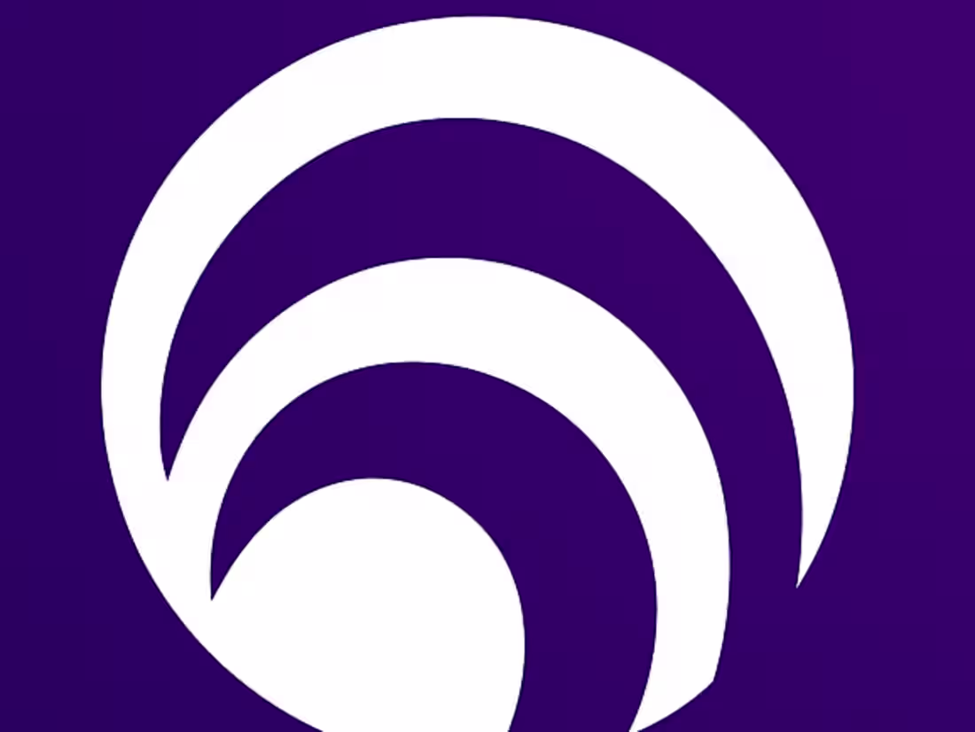 Cover image for AI Law Research Assistant