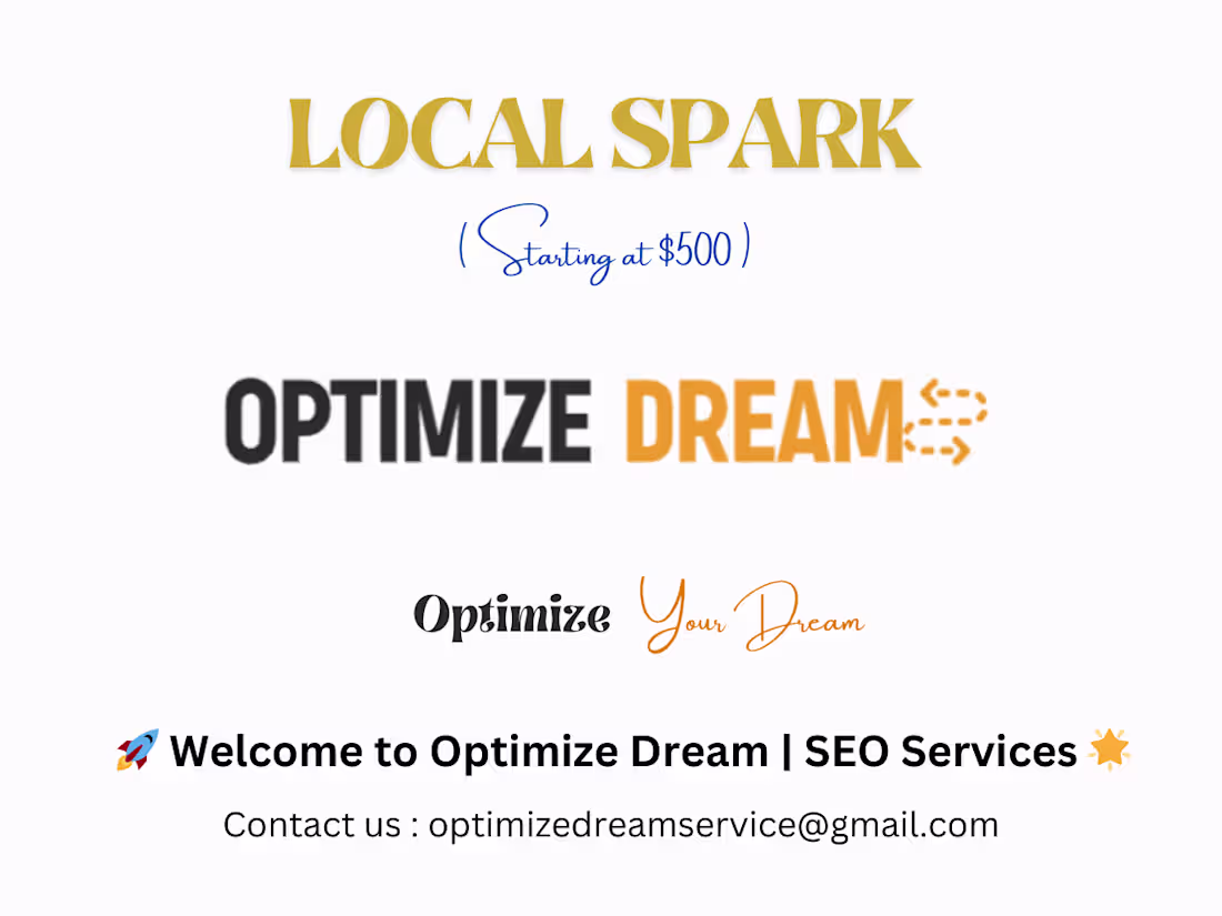 Cover image for Local Spark