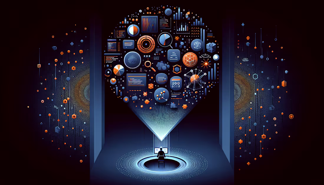 Cover image for Freelancer Data Scientist Selection Criteria: Defining Must-Have Skills