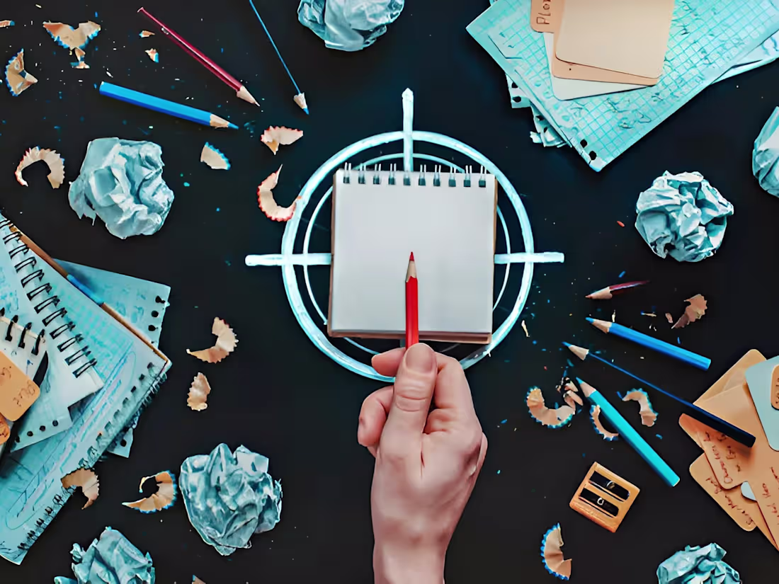 Cover image for Copywriting