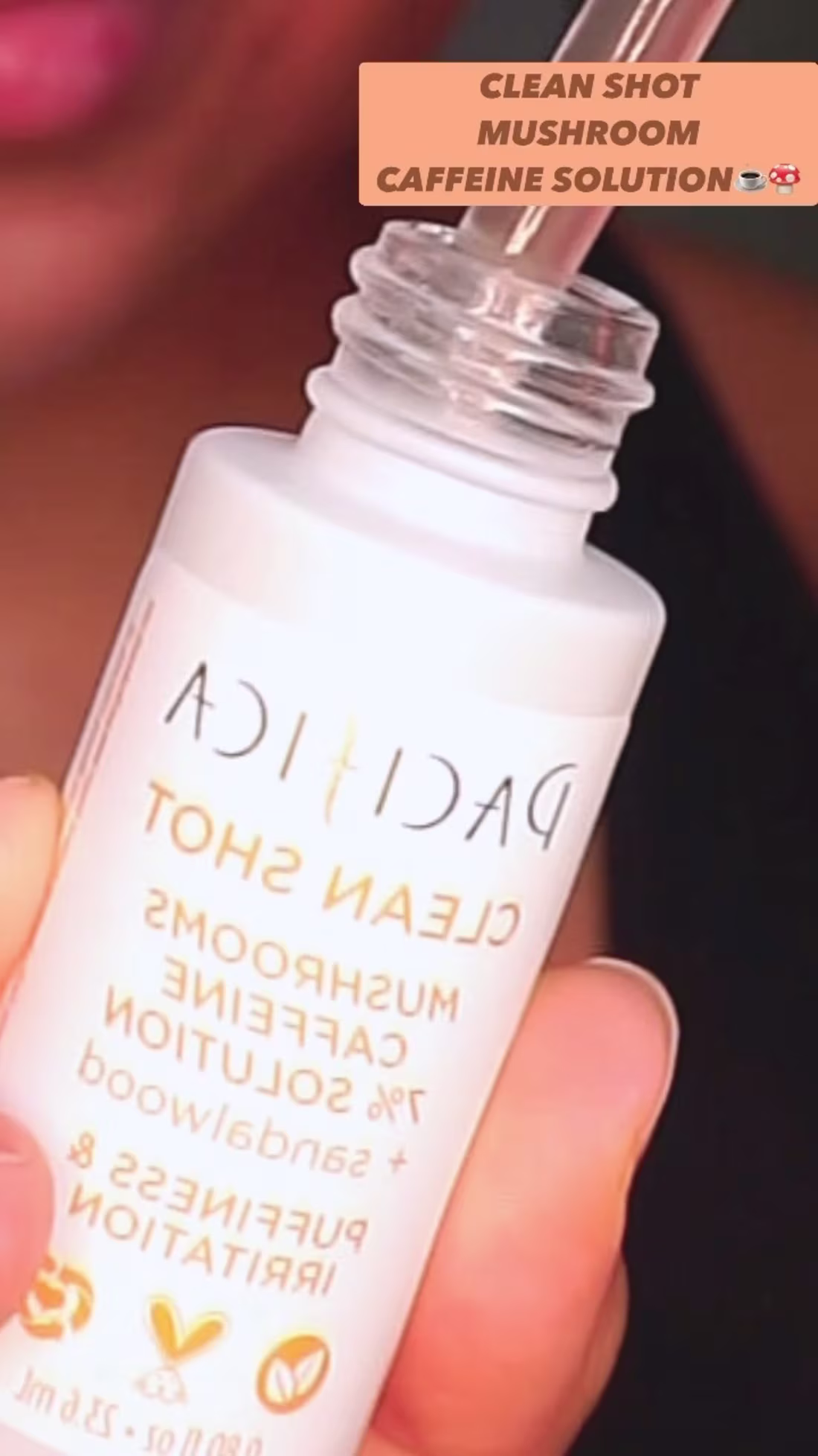 Cover image for Watch this reel by thebrianaortega on Instagram