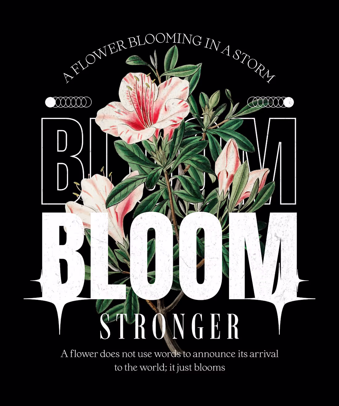 Cover image for Streetwear designing 