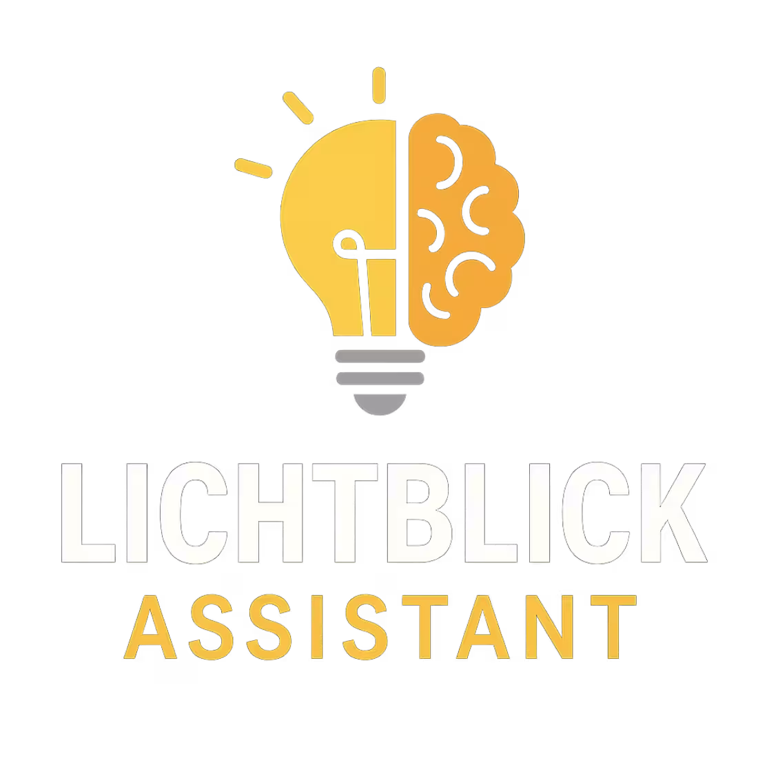 Cover image for An AI-powered German language learning