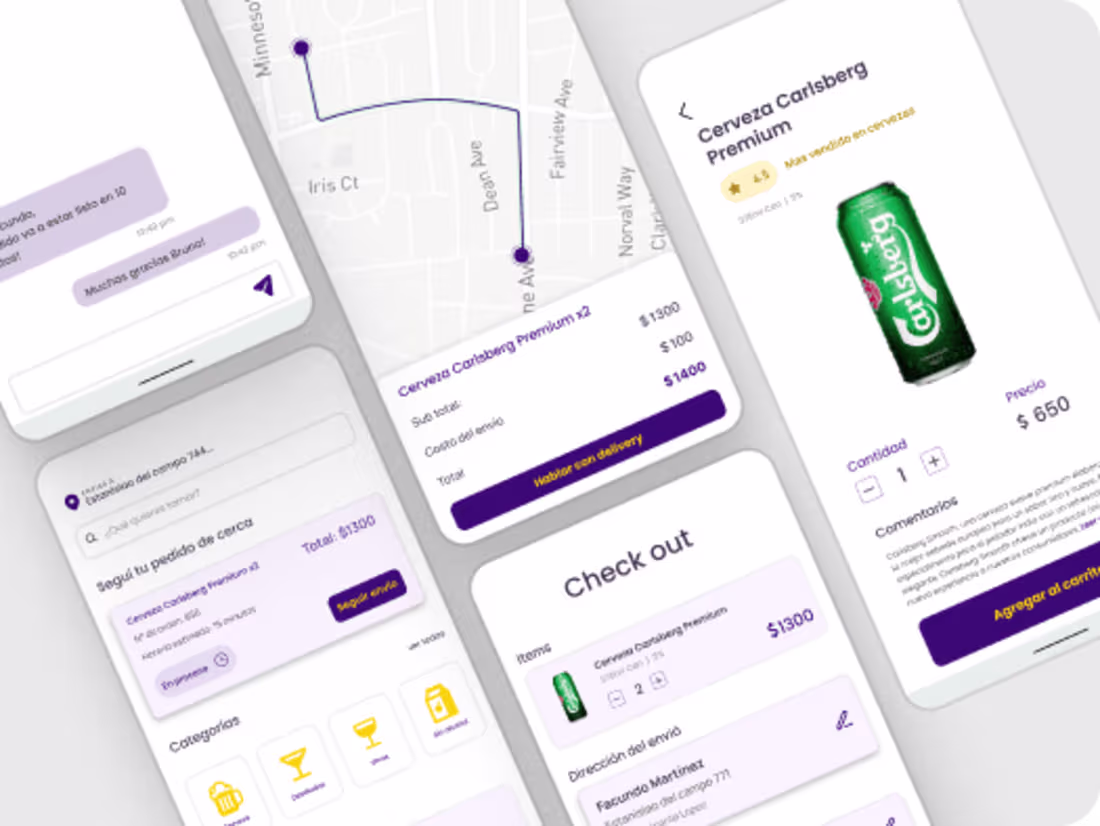 Cover image for TaDá research plan: understanding the root of the problem