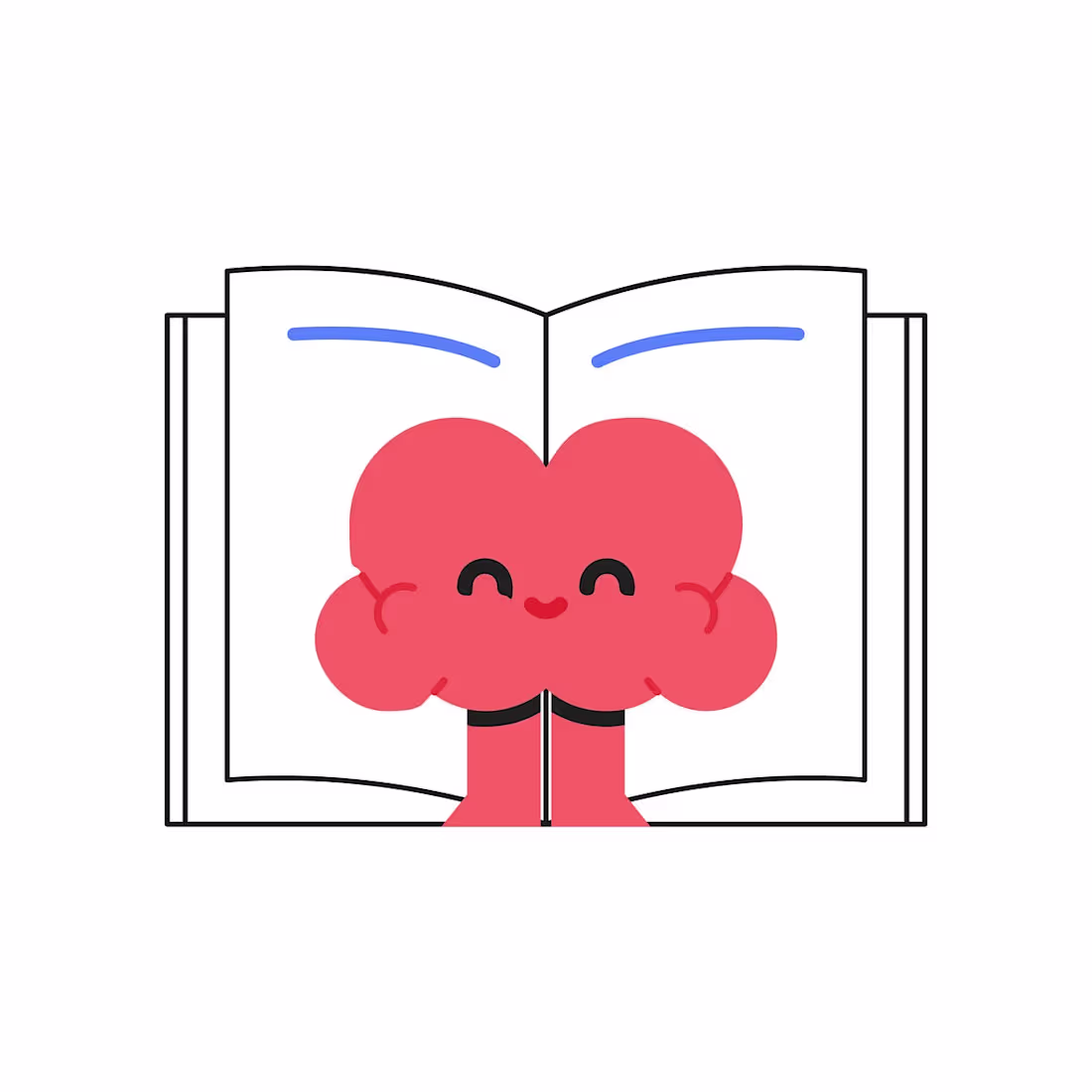 Cover image for Reading Emotions: Beyond Words