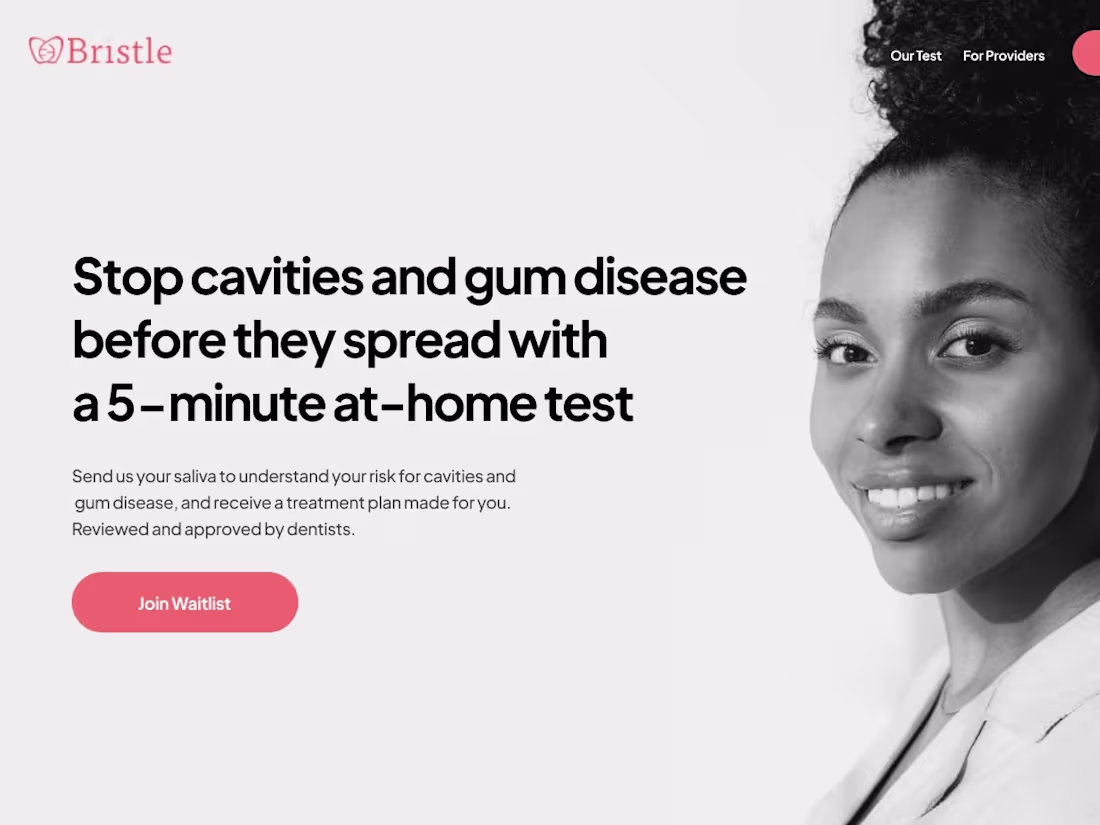 Cover image for rowth Website: Strategy, UX Design & Webflow Build (10 pgs)