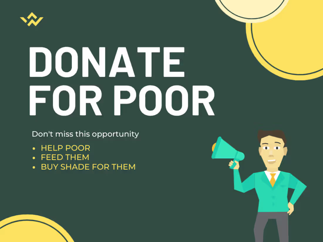 Cover image for Video Editing for Nonprofit Fundraising Event