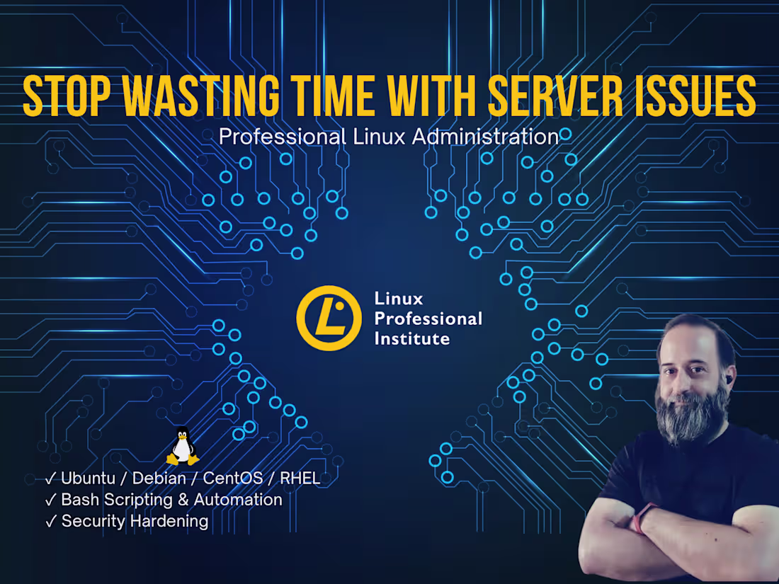 Cover image for 🛡️ Cloud Security Hardening & Zero-Trust Infrastructure Audit.