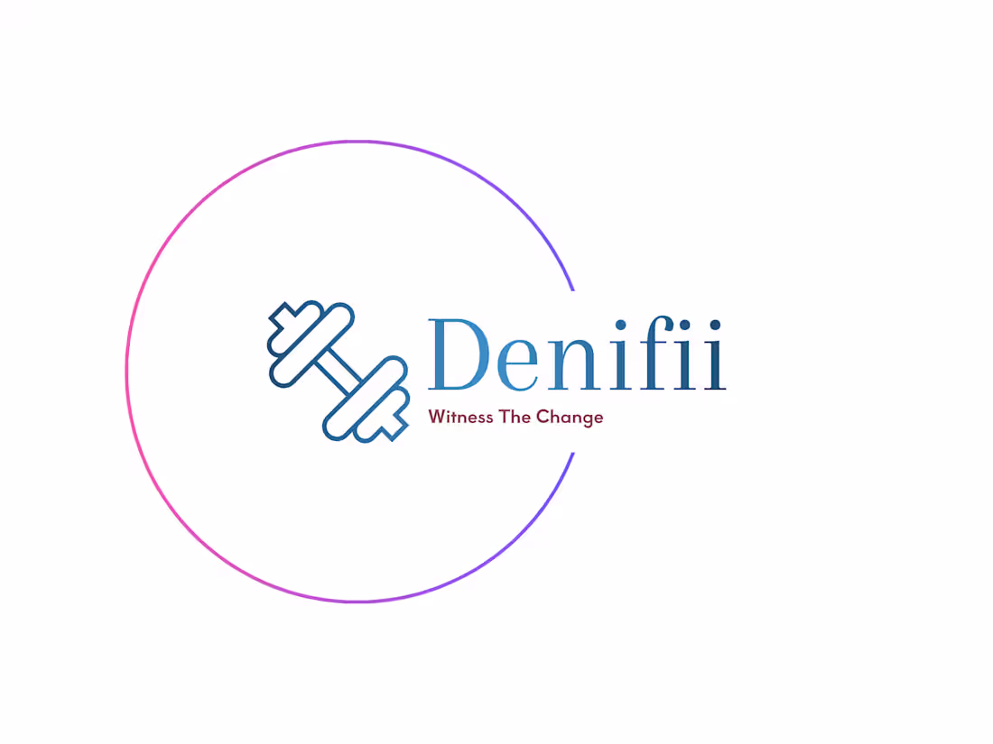 Cover image for ECOMMERCE PRESENCE