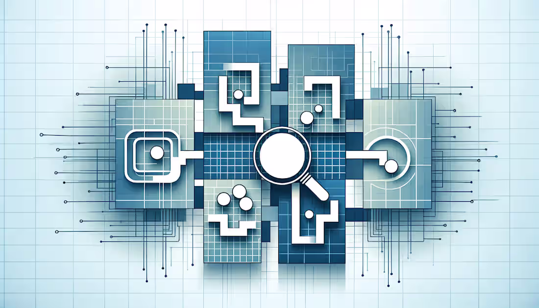 Cover image for Hire an SEO Expert: 5 Questions to Ask Yourself First