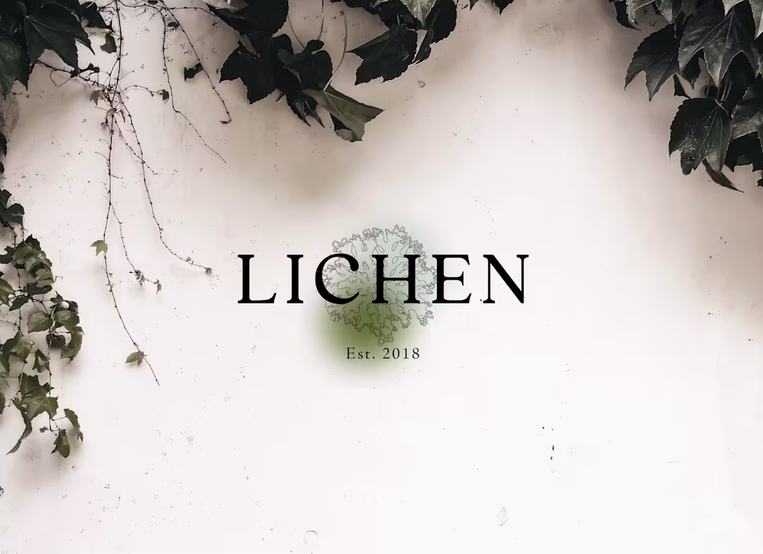 Cover image for Branding for Holding Company