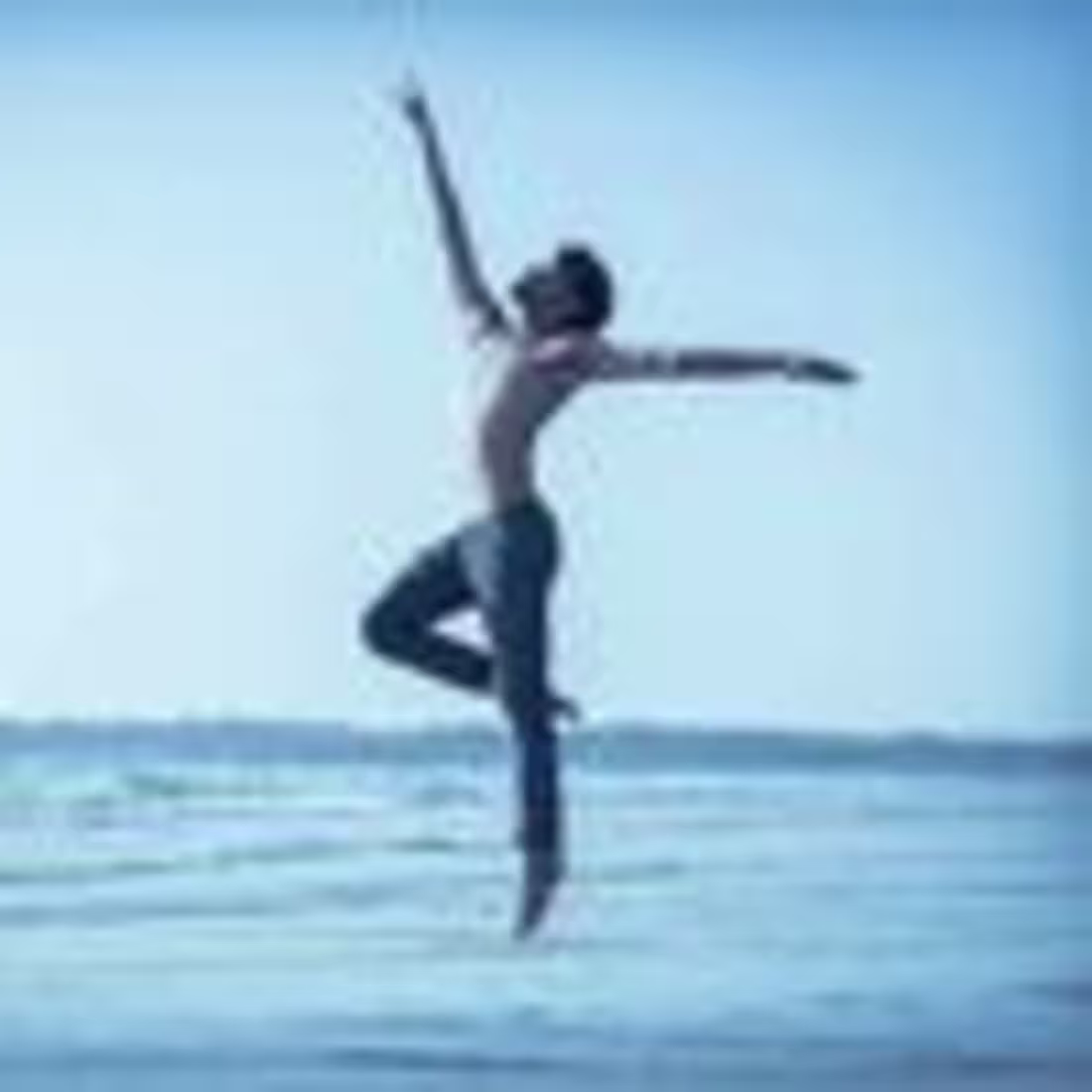 Cover image for Social media marketing