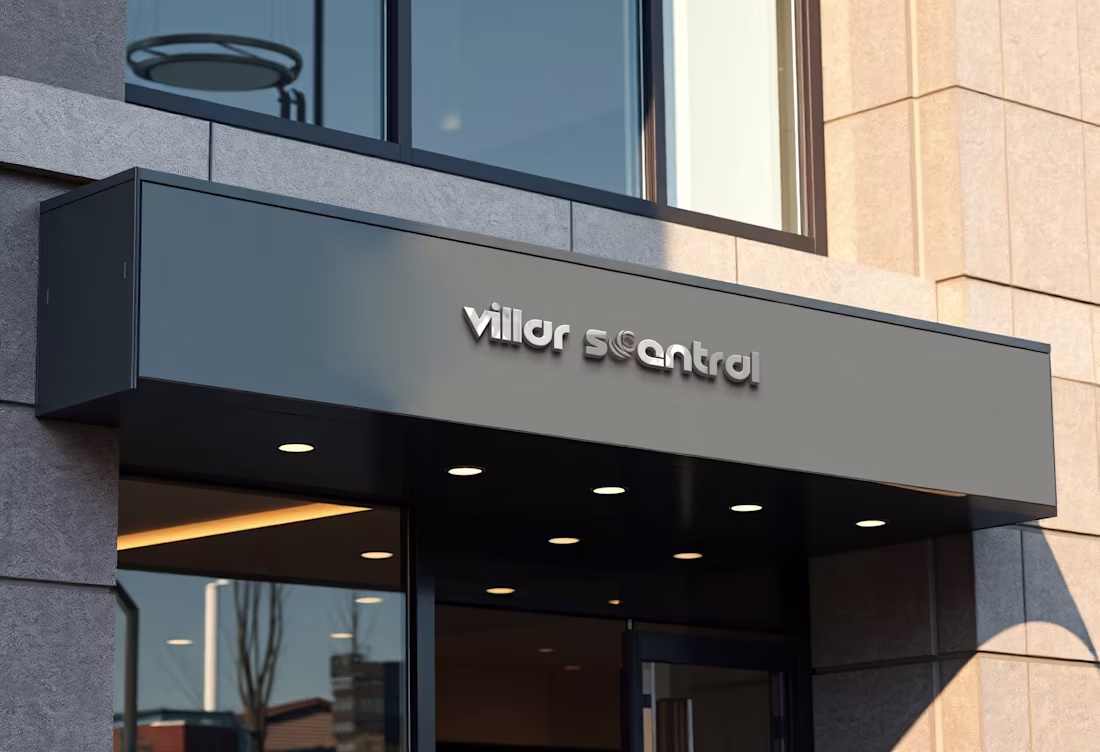 Cover image for This project involved developing the