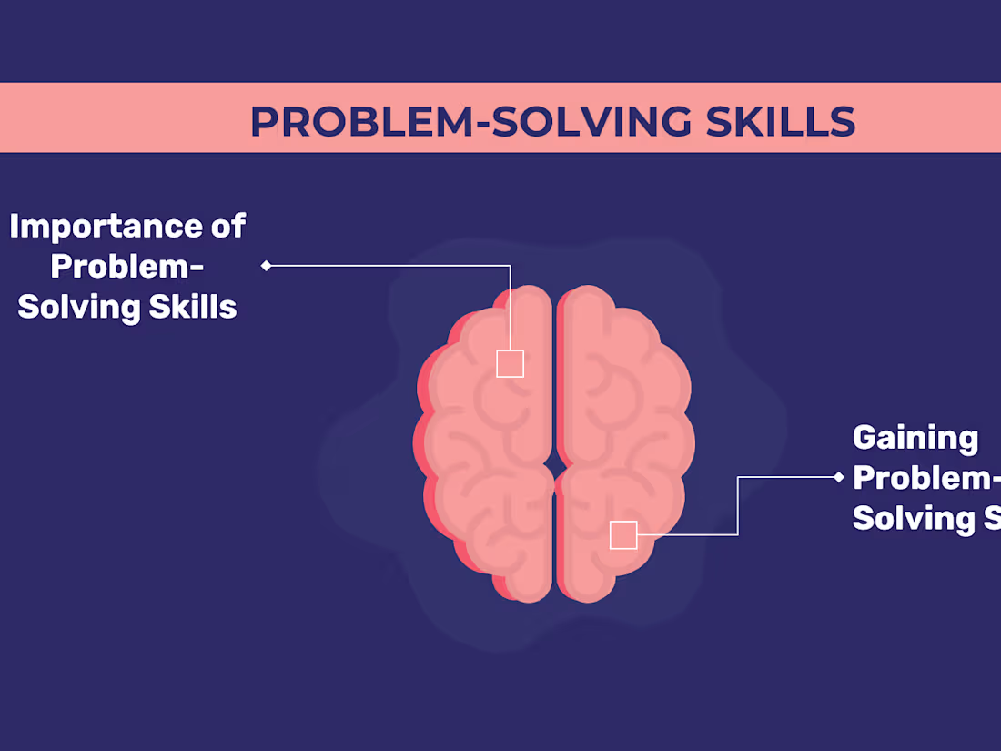 Cover image for PowerPoint Design