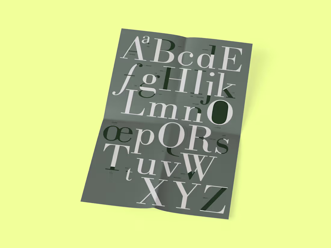 Cover image for Various Posters