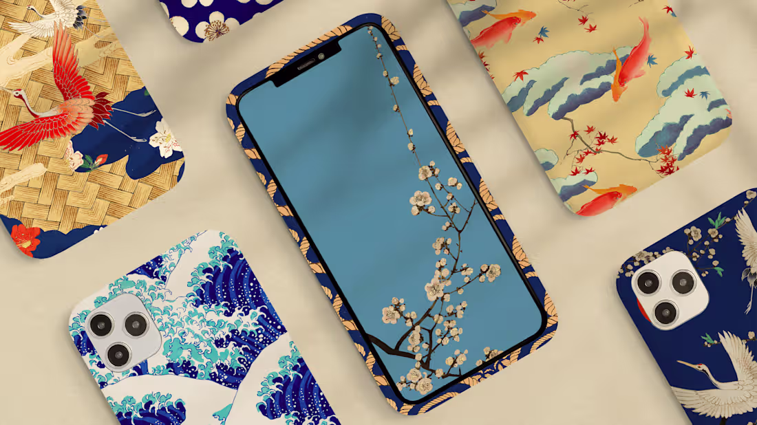 Cover image for UX/CRO Audit for E-commerce Platform