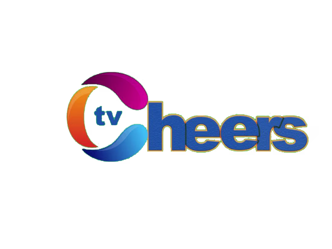 Cover image for Digital Marketing Campaign for Cheers Tv Startup