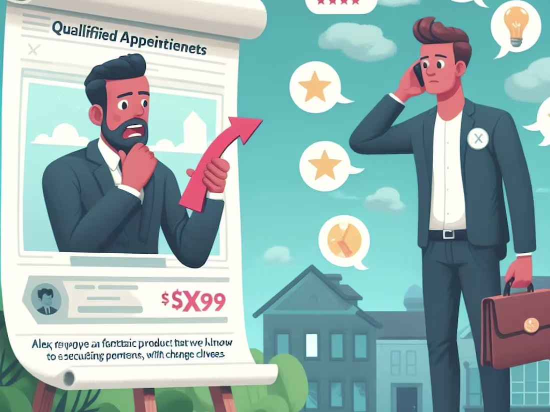 Cover image for The Profit Pros