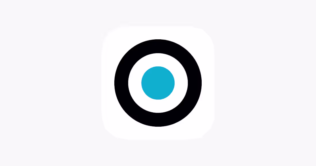 Cover image for Nafae App