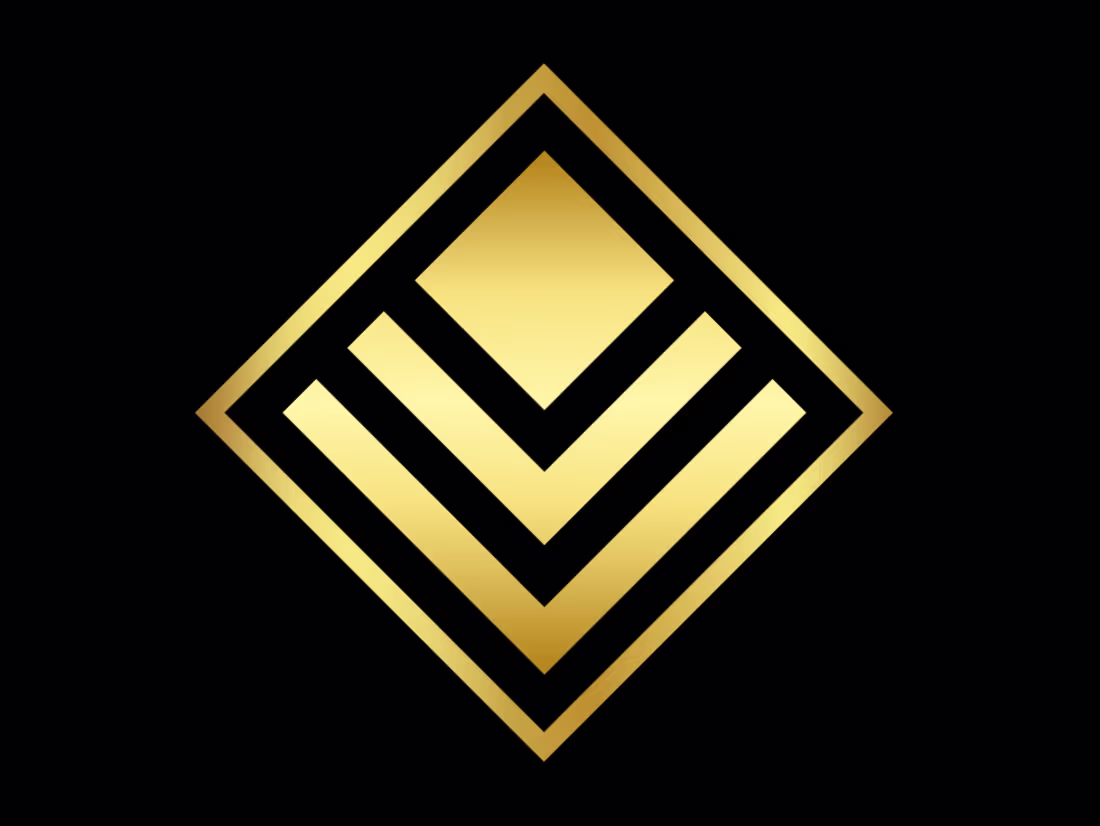 Cover image for  Vulnerability Management and Reporting