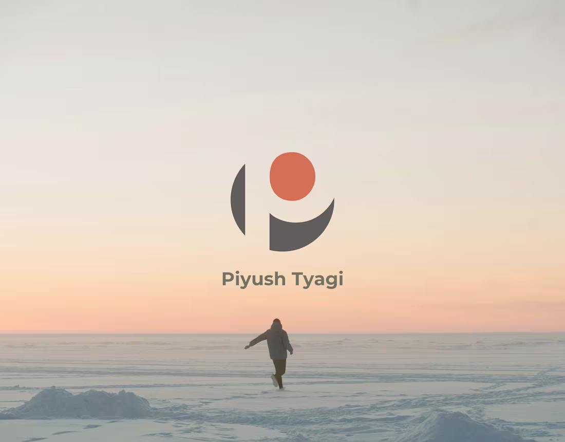 Cover image for Brand Identity and Website Development for Invoke Life